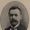 Henry Charles Richards