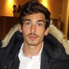 Rahme Nicolas