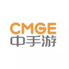 CMGE