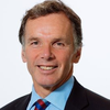 Andrew Gregory