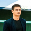 Volodymyr Shevchyk