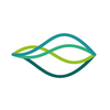 IrisGuard UK Ltd