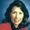 Marilyn Quayle