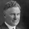 Earle Page