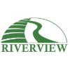 Riverview, Llp