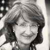 Anne Slaughter