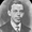 Caspar Melchior Albert Gebert