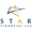 STAR Finance Group