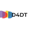 D4DT
