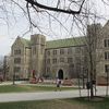 Carroll School of Management
