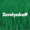 ZemlyakoFF