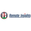 Remote Insights