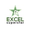 Excel Superstar