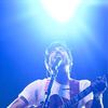 Jacob Hoggard