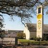 Anthony Bean Community Theater