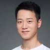PengFei He