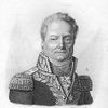 Pierre Margaron