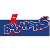 Boomers Parks