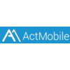 ActMobile Networks