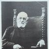 Jules Guiffrey