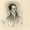Edward Vernon Utterson