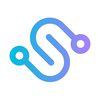 ServiceRoute