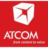Atcom S.A.