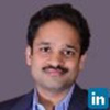 Varun Aggarwal