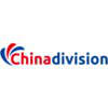 ChinaDivision.com
