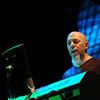 Jordan Rudess