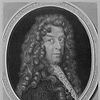 Louis de Verjus