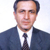 Simon Alanakyan
