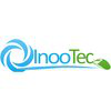 inootec