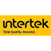 Intertek Group
