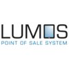 LumosPOS