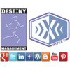 Destiny Management