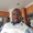 Tochukwu Mbiamnozie