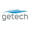 Getech Group PLC