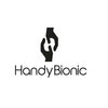 Handy Bionic