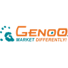 Genoo, Llc
