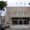 Kinmen County Government