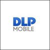 DLP Mobile