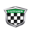 Luyuan