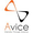 Avice