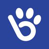 Barkly Pets