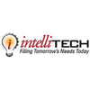 Intellitech