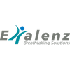 Exalenz Bioscience