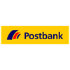 Deutsche Postbank