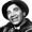 Chico Marx