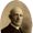 Harry Kellar